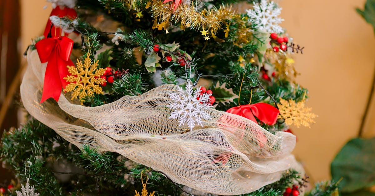 découvrez les dates des prochaines vacances scolaires d'hiver pour mieux préparer vos activités et séjours en famille.