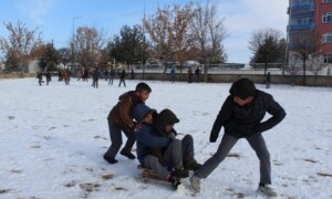 Quelles sont les dates des vacances scolaires d’hiver à venir ?
