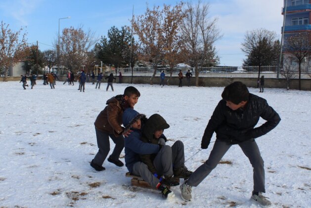 Quelles sont les dates des vacances scolaires d’hiver à venir ?