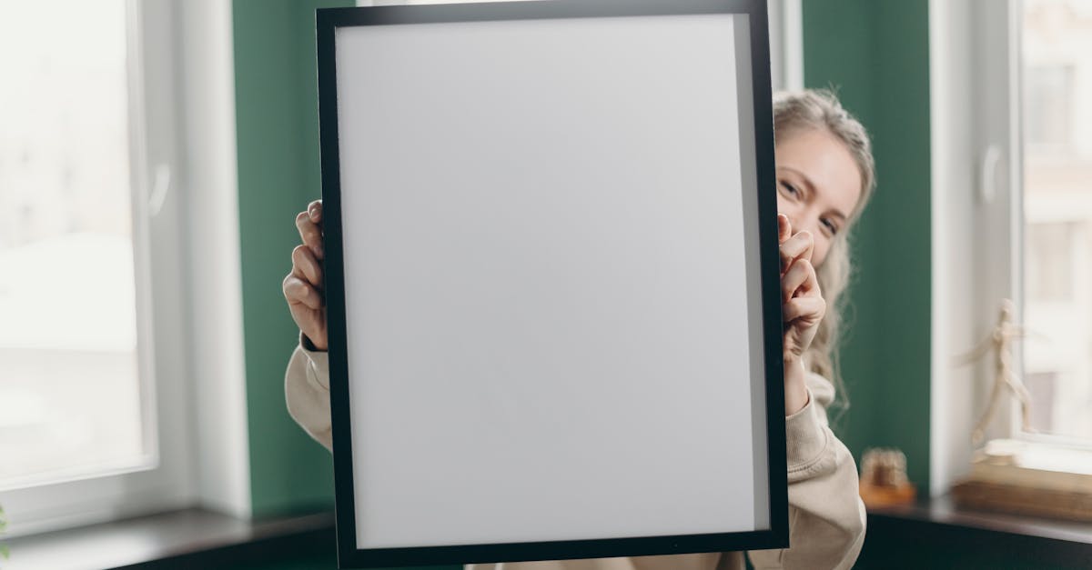 personnalisez votre messagerie vocale pour une communication efficace et professionnelle. découvrez nos options simples et rapides pour adapter votre répondeur à vos besoins.