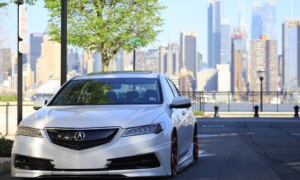 Comment modifier efficacement sa messagerie vocale ?