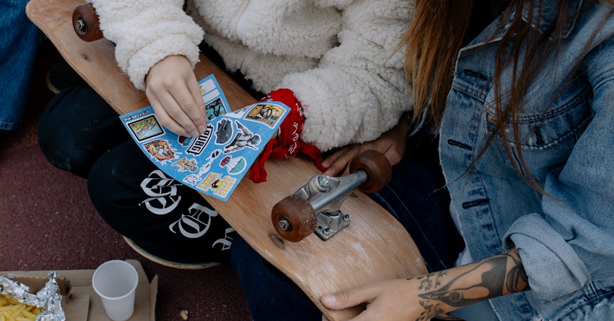 personnalisez votre messagerie vocale facilement pour une communication plus professionnelle et adaptée à vos besoins.