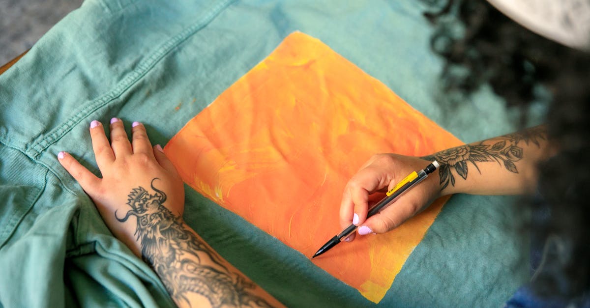 personnalisez votre messagerie vocale pour une communication professionnelle et efficace avec nos options simples et adaptées à vos besoins.