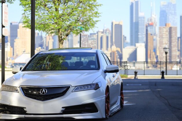 Comment modifier efficacement sa messagerie vocale ?