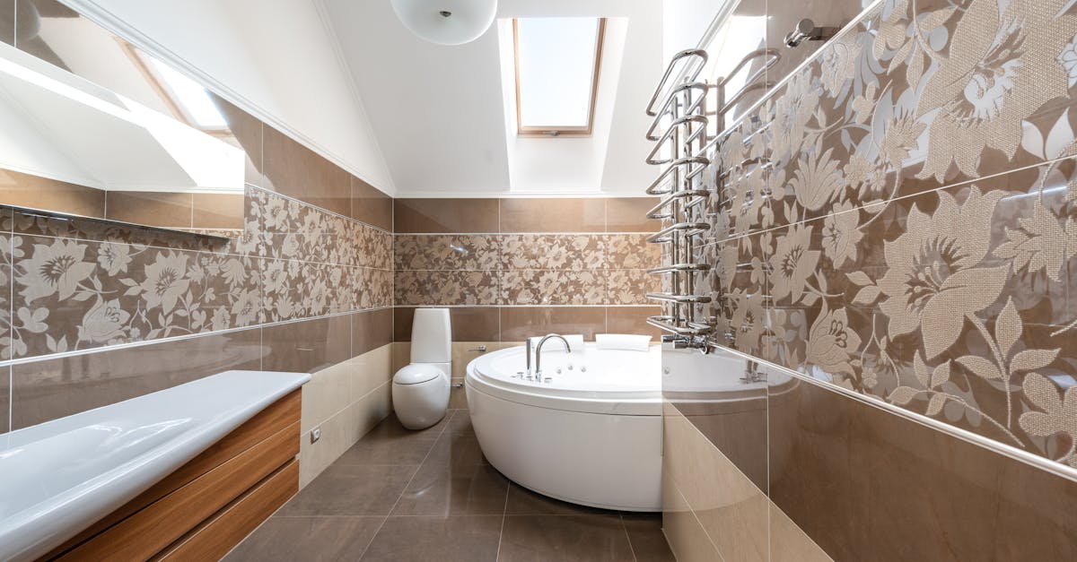 découvrez tout ce que vous devez savoir sur les wc : types, installation, entretien et conseils pour choisir le modèle adapté à vos besoins.