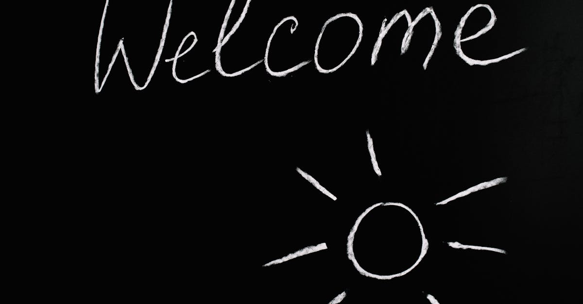 bienvenue sur notre site, votre destination privilégiée pour découvrir nos services et offres exclusives. explorez dès maintenant et profitez d'une expérience unique.