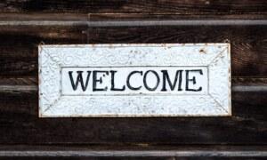 Bienvenu ou bienvenue : quelle est la bonne orthographe ?