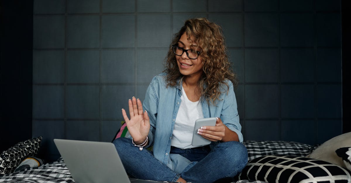 bienvenue sur notre site, votre destination idéale pour découvrir nos services et offres exclusives.