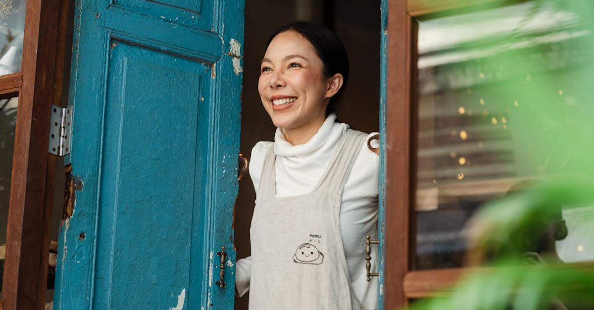 bienvenue sur notre site, votre point d’entrée pour découvrir nos services, nouveautés et offres exclusives. explorez et profitez d'une expérience unique.