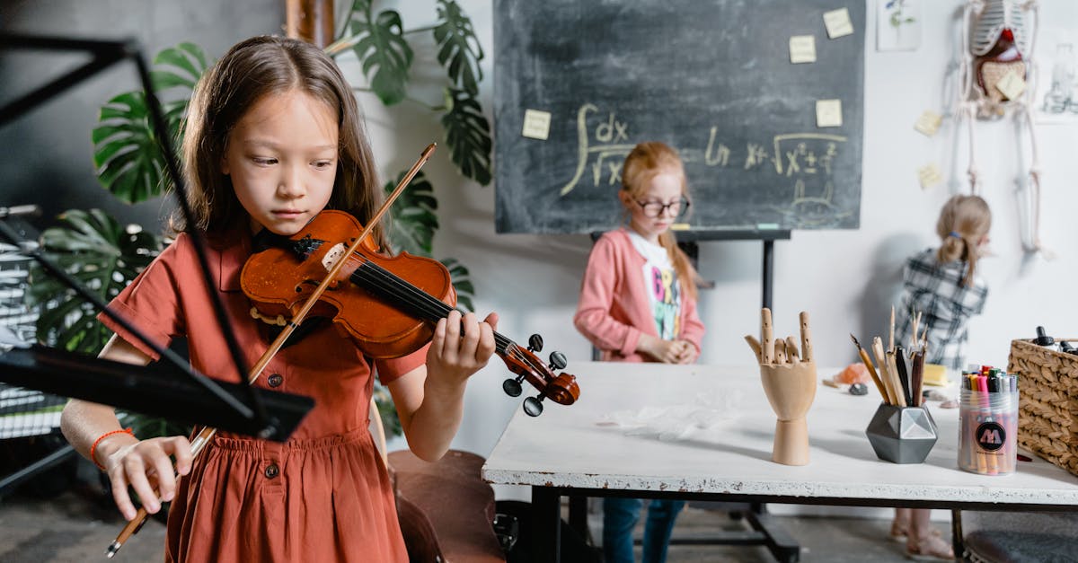 découvrez le rôle et les exploits des femmes en formule 1, de pilotes pionnières aux ingénieures et dirigeantes qui façonnent l'avenir de ce sport automobile prestigieux.