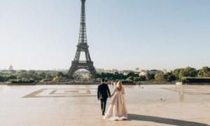 Les femmes qui ont marqué la politique française à travers les âges