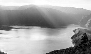 Comprendre le rôle de l&rsquo;anticyclone des Açores face aux intempéries