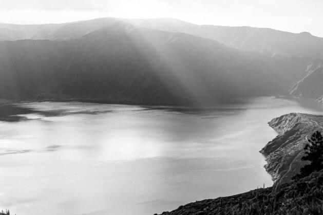 Comprendre le rôle de l&rsquo;anticyclone des Açores face aux intempéries