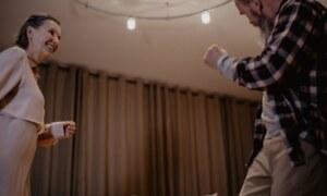 Pourquoi le Moyen Âge a-t-il pris fin ?