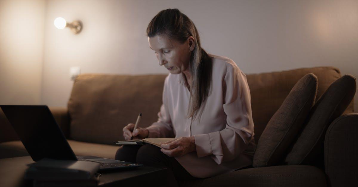 découvrez les événements clés qui ont marqué la fin du moyen âge, une période de transition majeure vers la renaissance et l'époque moderne.