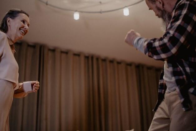 Pourquoi le Moyen Âge a-t-il pris fin ?