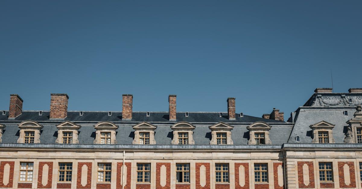 découvrez les réalisations majeures du premier roi de france, son impact historique et son rôle dans la formation de la nation française.