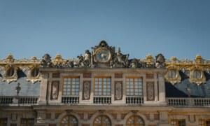 Que retenir des accomplissements du premier roi de France ?