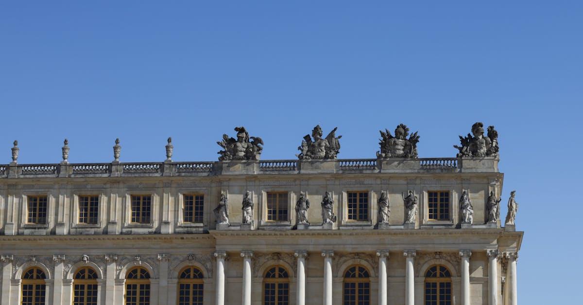 découvrez les réalisations du premier roi de france, son impact historique et son héritage durable dans la formation de la nation française.