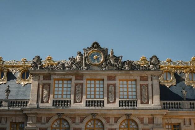 Que retenir des accomplissements du premier roi de France ?