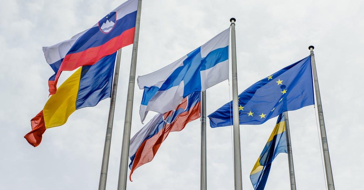 découvrez les principaux partis politiques en france, leur histoire, leurs idéologies et leur rôle dans le paysage politique français.